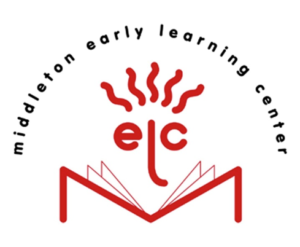 MELC Logo
